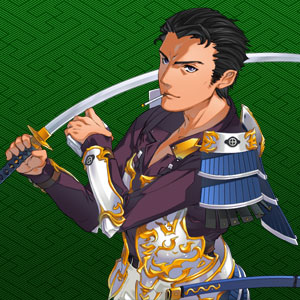 sengoku rance walkthrough character clear sengoku rance walkthrough character clear