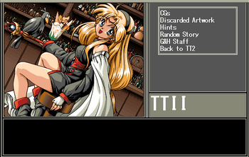 TT2-G&H-Main menu.png