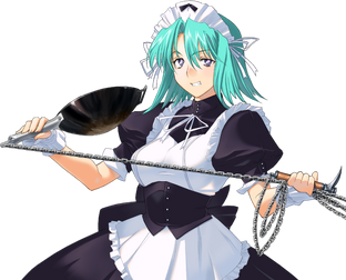 Kiku-portrait.png