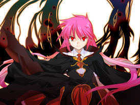 Little-Princess.png