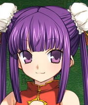 ミル・ヨークス.jpg