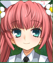 Kyaroi.png