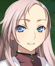 プリマ・ホノノマン.jpg