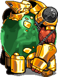 Demon-Army-Shogun.png