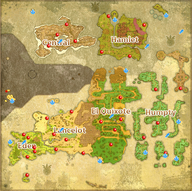 pix Evenicle Fresh Fish Island world of eve alicesoftwiki fandom