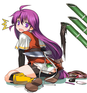 Kanami-Failure-Ninja.png