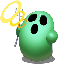 Hanny-powers.png