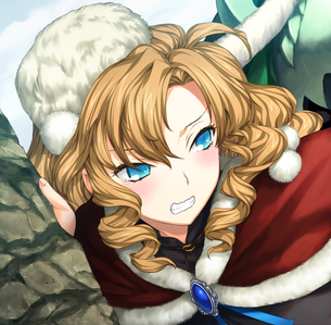 Anasel-Bitch.png