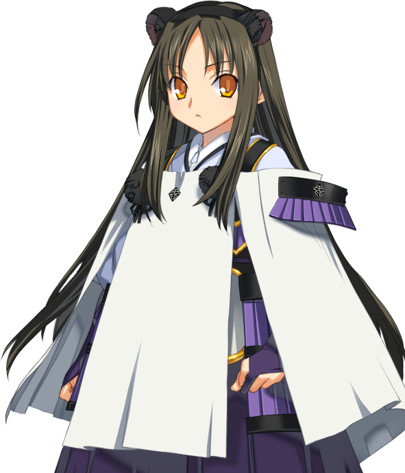 Alicesoft, sengoku Rance, wikiHow, magician, fandom, wikia, wiki, mangaka,  long Hair, costume Design