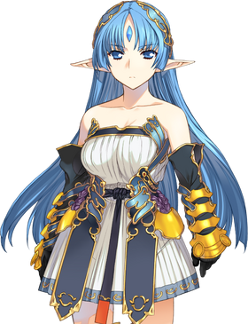 Aegis-bust.png