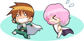 Sill-&-Rance.png