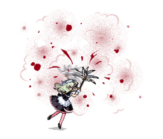 Teru Attack.png