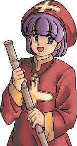 Alicia-portrait.png