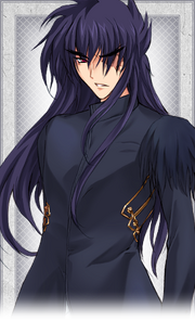 Cg0225.png