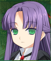 Rebecca.png
