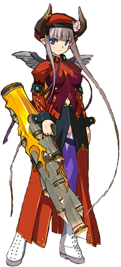 La-Hawzel-VI-design.png