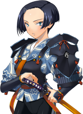 Ai-portrait.png