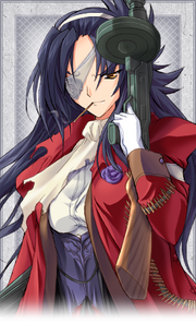Cg0236.png