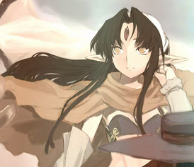 Hanty-Younger.png