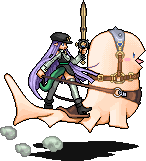 Kaiju-princess-sprite.png