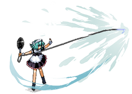 Kiku-attack.png