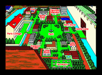 Main city map- -Rance1.png