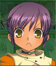 Matilda.png