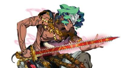 Galtia-sword.png