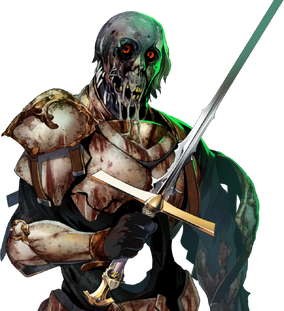Geimark-X.png