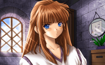 Nanari-pout.png