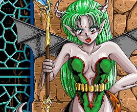 Feliss-III (4).png
