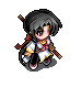 Shizukabasic.png