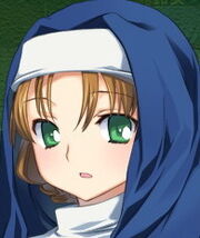 セル・カーチゴルフ.jpg