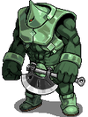 Demon-Army-Green-Monster-So.png