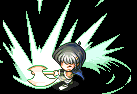 Raisenspecialattack.png