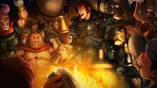 Helman-5th-Army.png