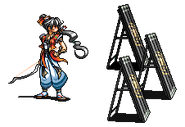 Isoroku-sprite-KR