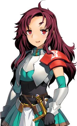 Krutche-X.png