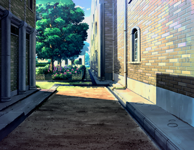 Leazas-Paris-Academy.png
