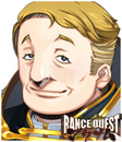 RanceQuest-Oz