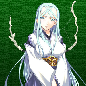 sengoku rance walkthrough charecter clear sengoku rance walkthrough charecter clear