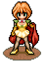 Summon-chan-sprite.png