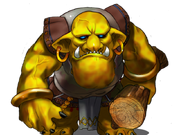 Dungeons & Dolls Yellow Oni.png