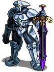Demon-Army-Captain.png
