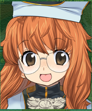 Kafe.png