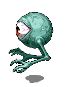 MagBall.png