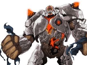 Noce-bust.png