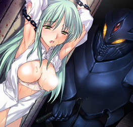 Lathelian-torture.png