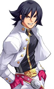 Doujinshi Xenoblade 2 ith Me Now HIKARI VERSION B5/24P