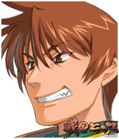 sengoku rance english torrent